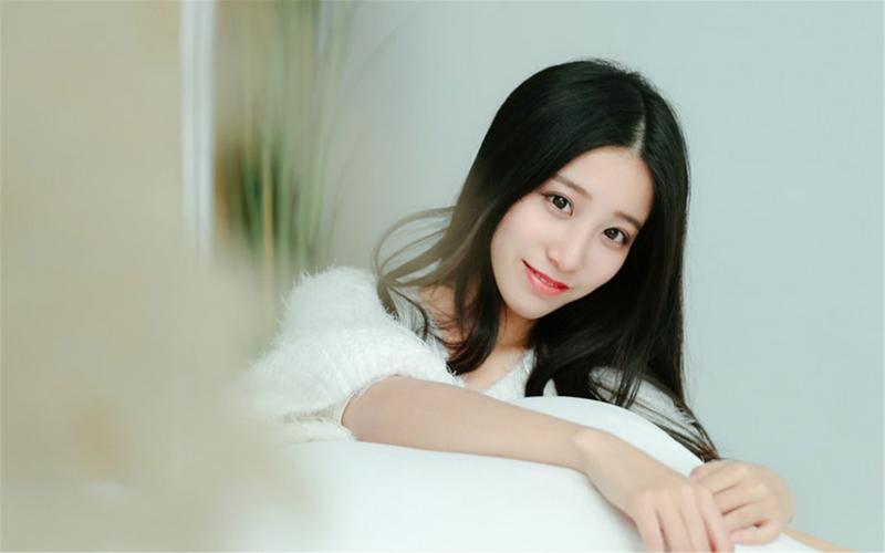 国产成人AV综合亚洲色欲美女_一级色片一区二区三区_综合99久久综合中文综合网_国产综合久久性色av|香港精品国产三级国产v_爱情公寓2高清完整版在线观看_老司机午夜精品99久久免费_一区二区三区久久亚洲|（乡村行·看振兴）福建沙县探索“以需定地”新模式 抛荒地焕发新生机